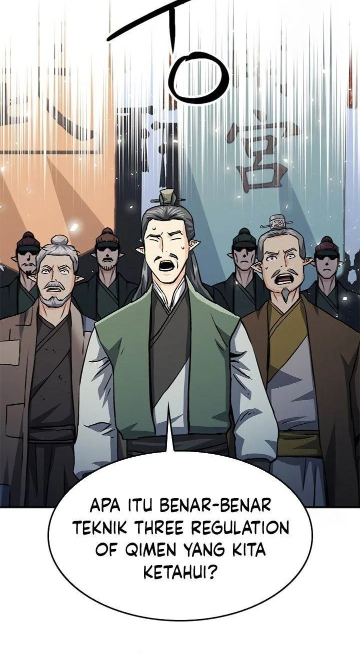 Chapter 124 - halaman 95