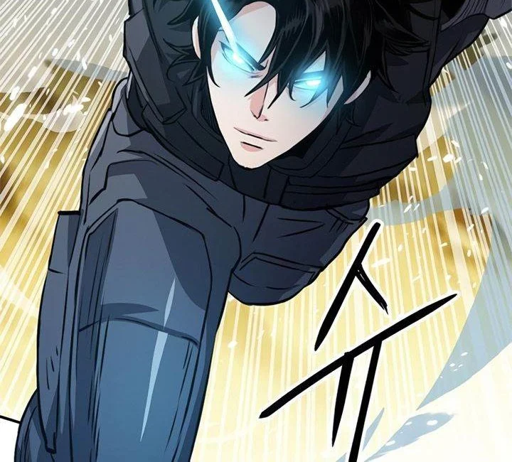 Chapter 124 - halaman 97