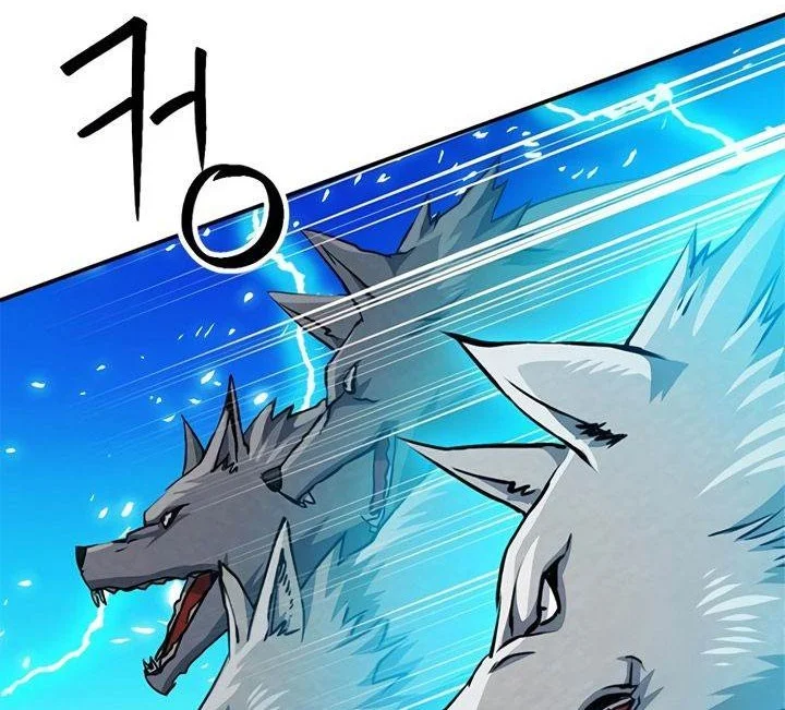 Chapter 124 - halaman 99