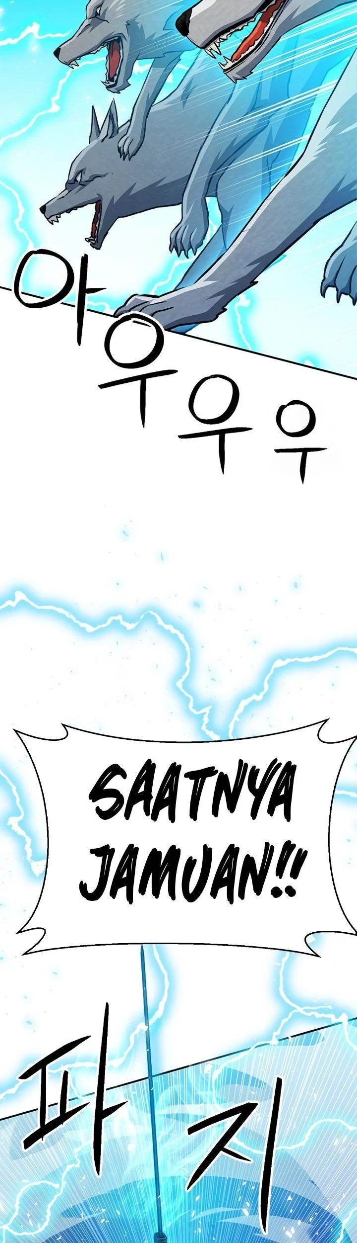 Chapter 124 - halaman 100