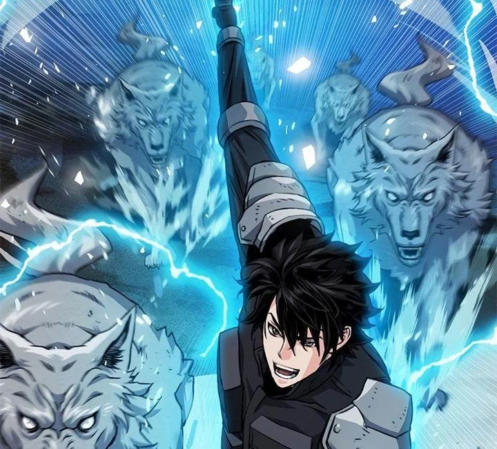 Chapter 124 - halaman 101