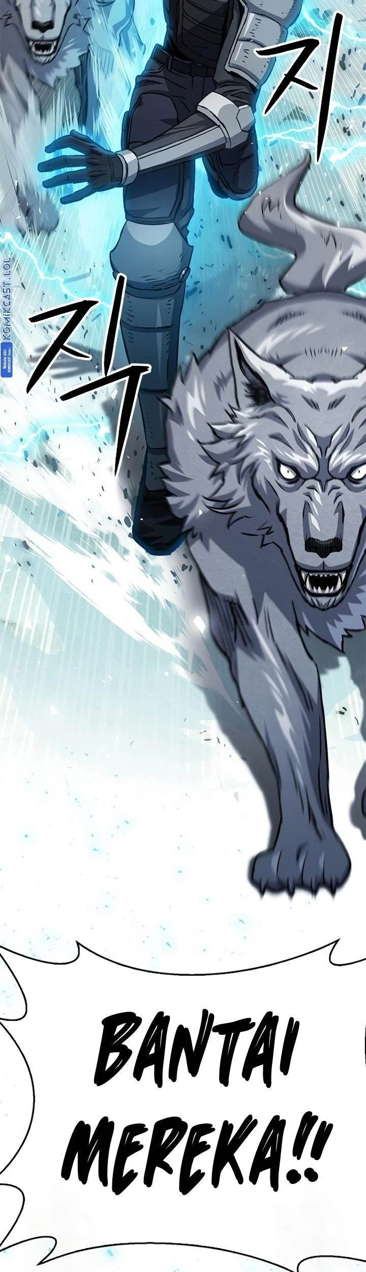 Chapter 124 - halaman 102