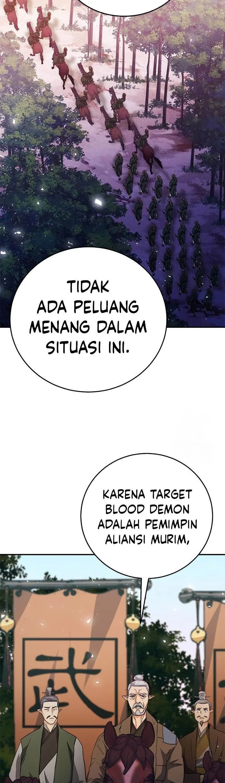Chapter 125 - halaman 76