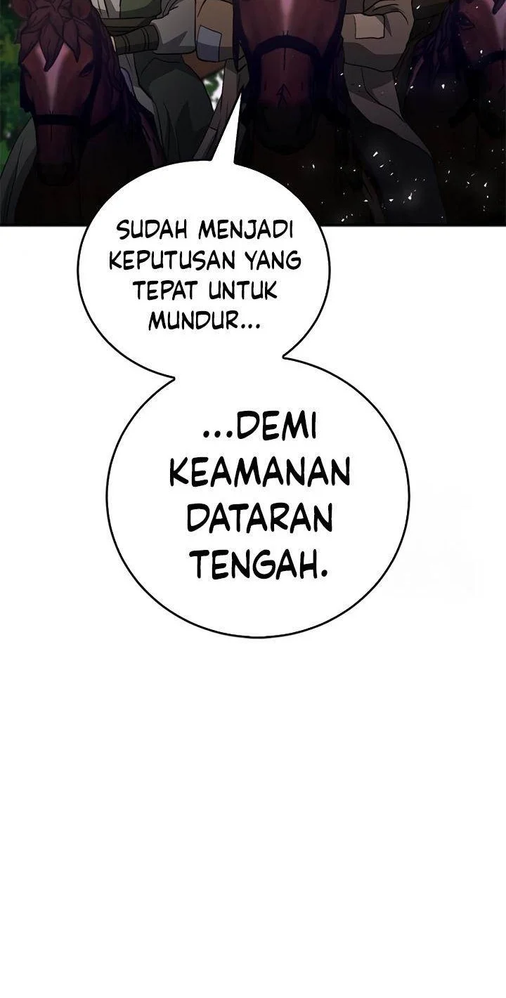 Chapter 125 - halaman 77
