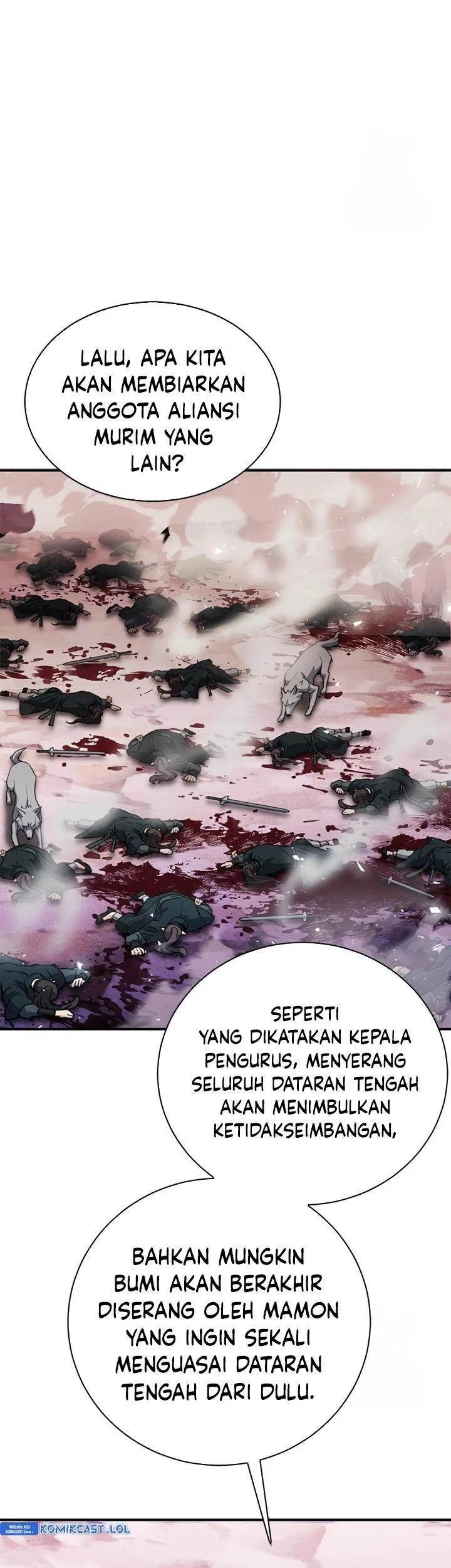 Chapter 125 - halaman 78