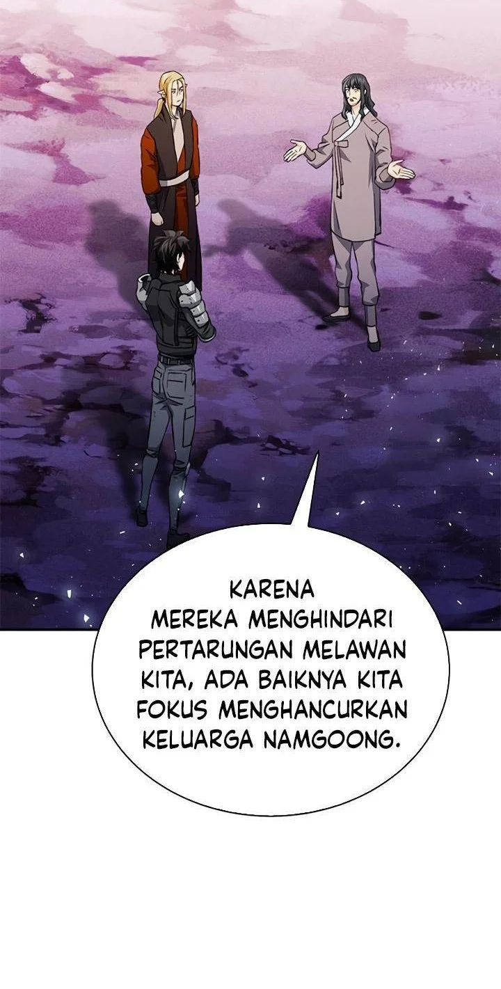 Chapter 125 - halaman 79