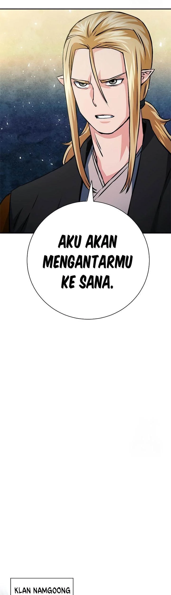 Chapter 125 - halaman 82