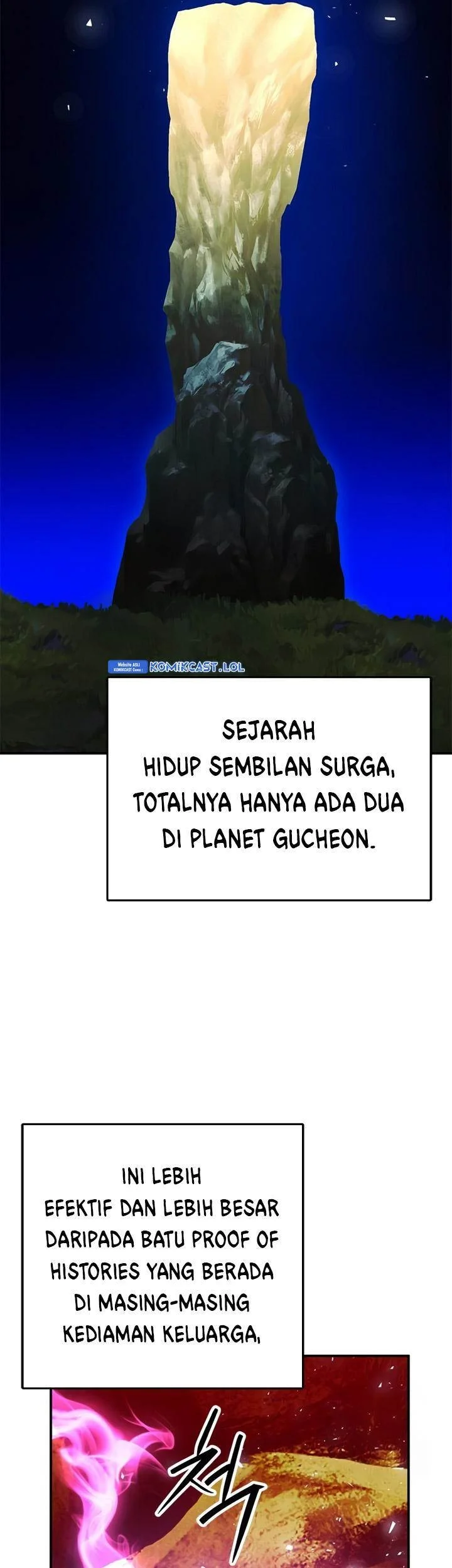 Chapter 125 - halaman 88