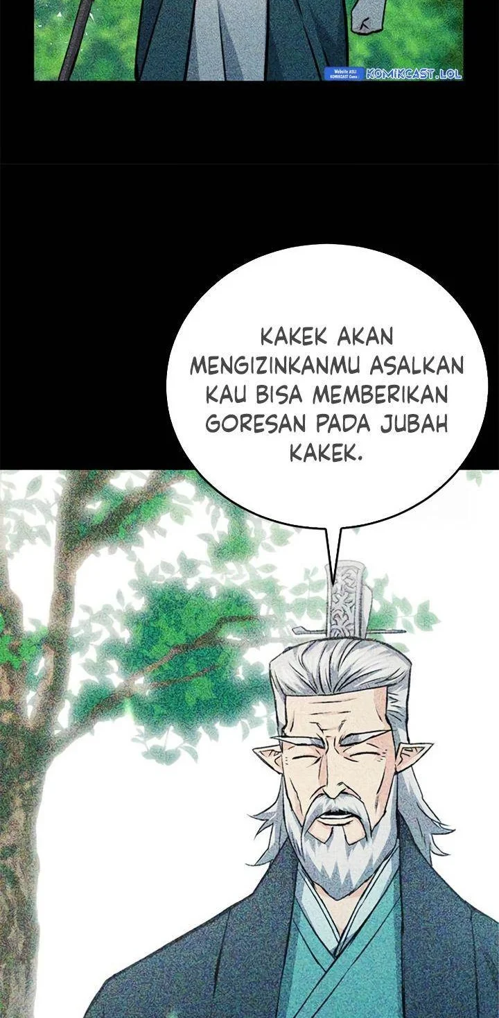 Chapter 125 - halaman 99