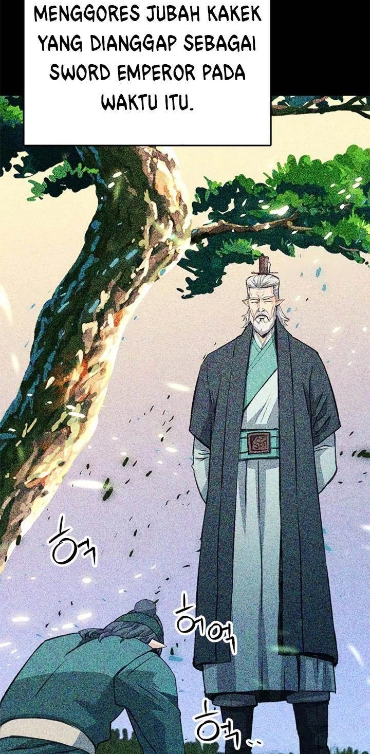 Chapter 125 - halaman 101
