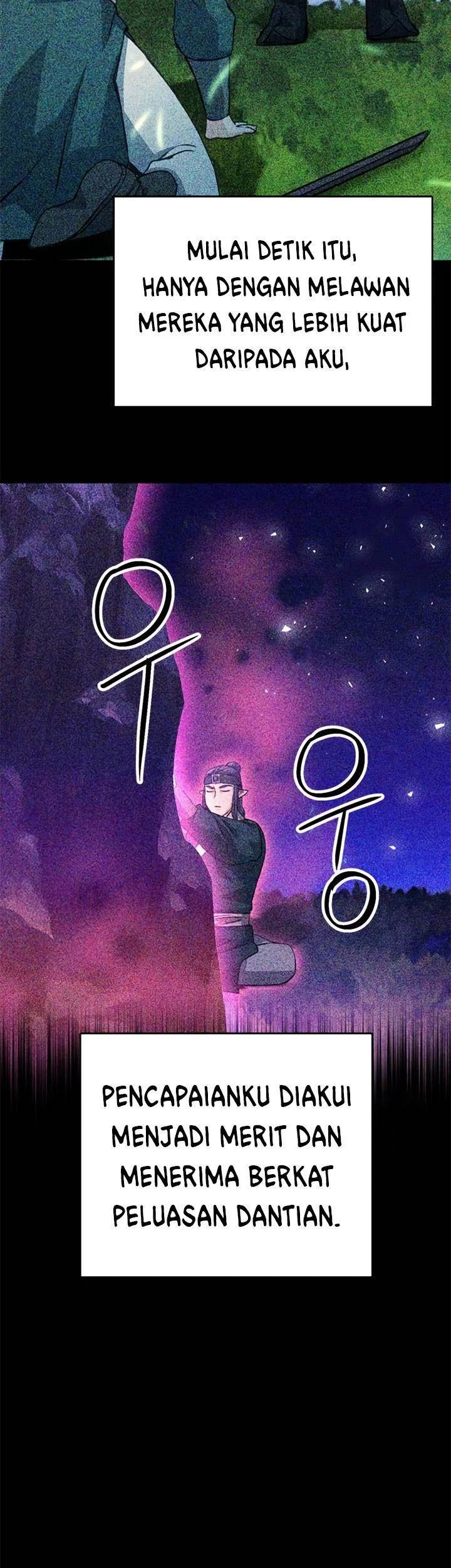 Chapter 125 - halaman 102