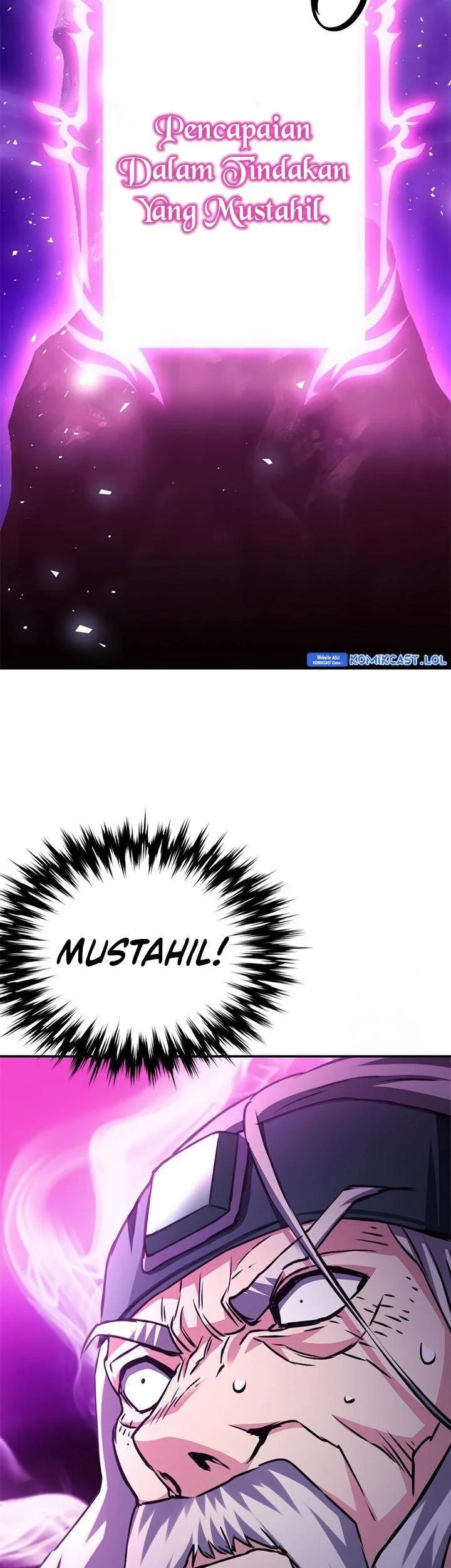 Chapter 125 - halaman 104