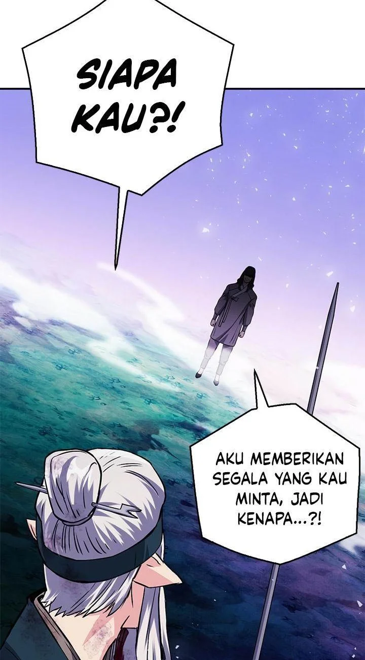 Chapter 125 - halaman 109