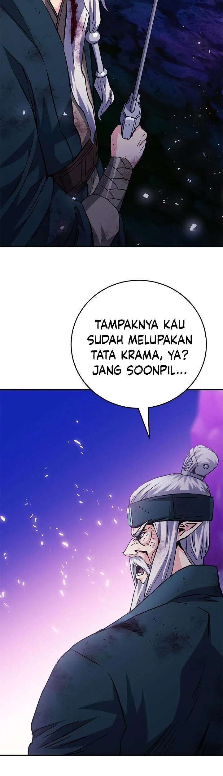 Chapter 125 - halaman 110