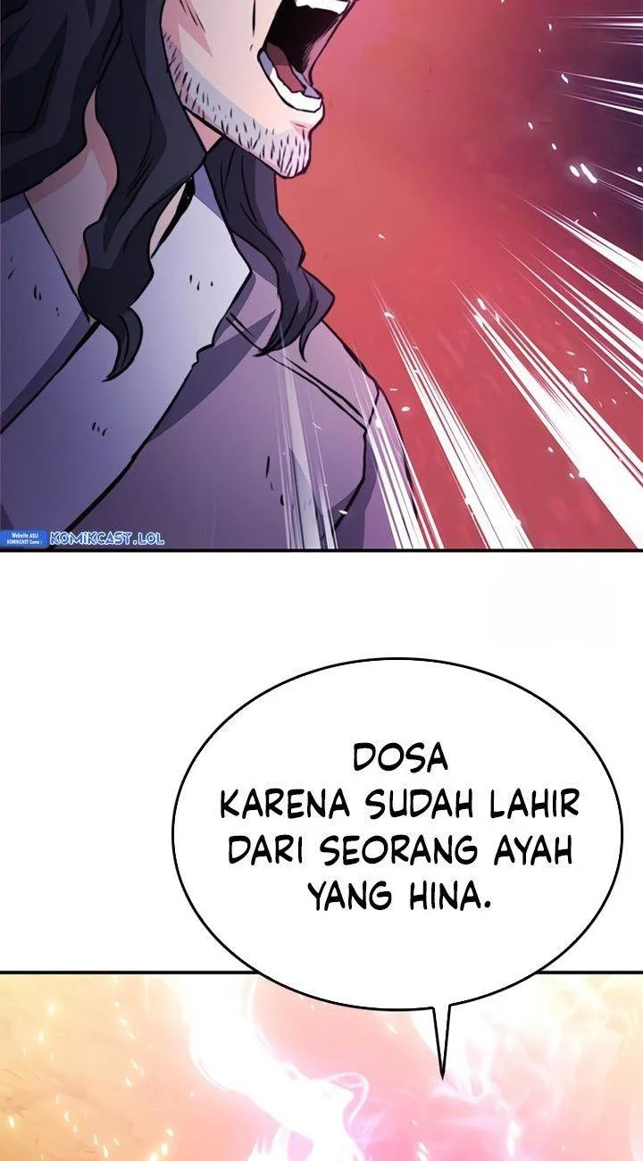 Chapter 125 - halaman 113