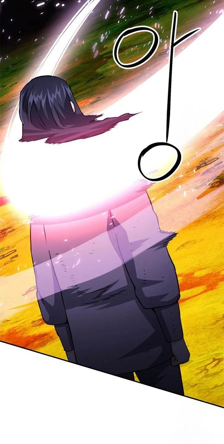 Chapter 125 - halaman 117