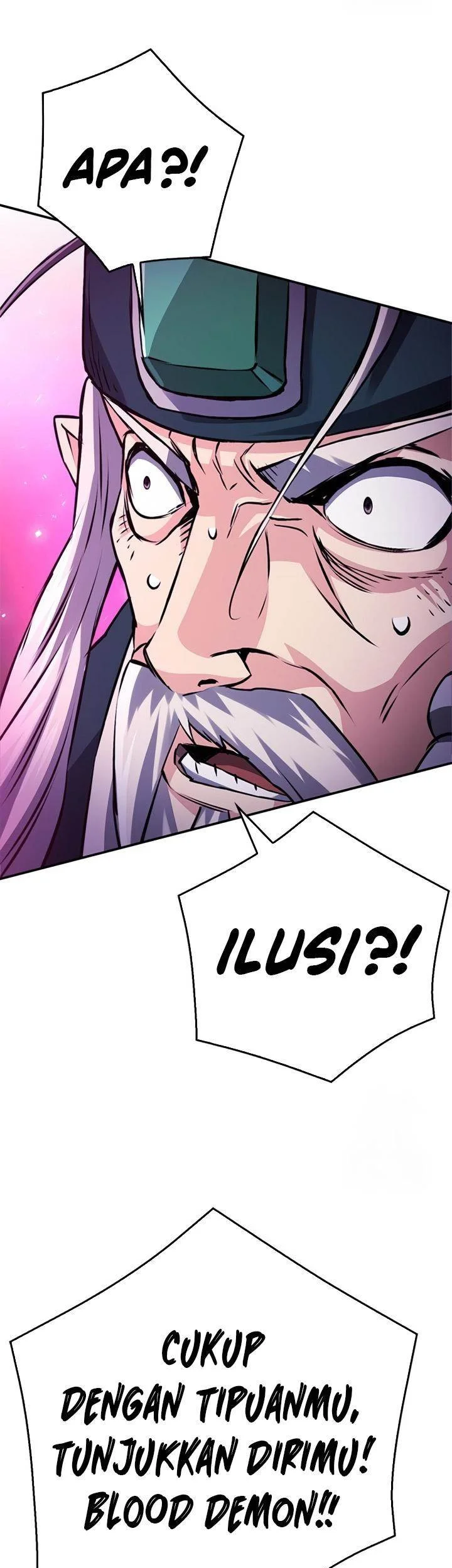 Chapter 125 - halaman 118