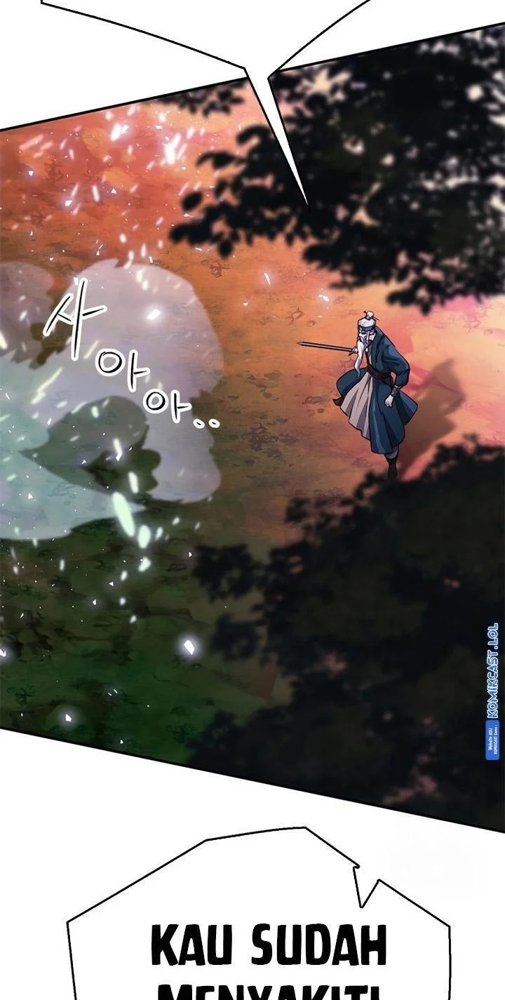Chapter 125 - halaman 119