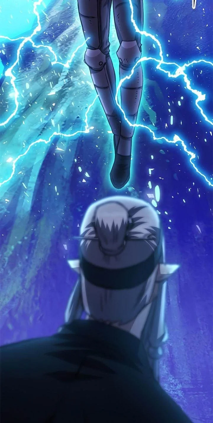 Chapter 125 - halaman 121