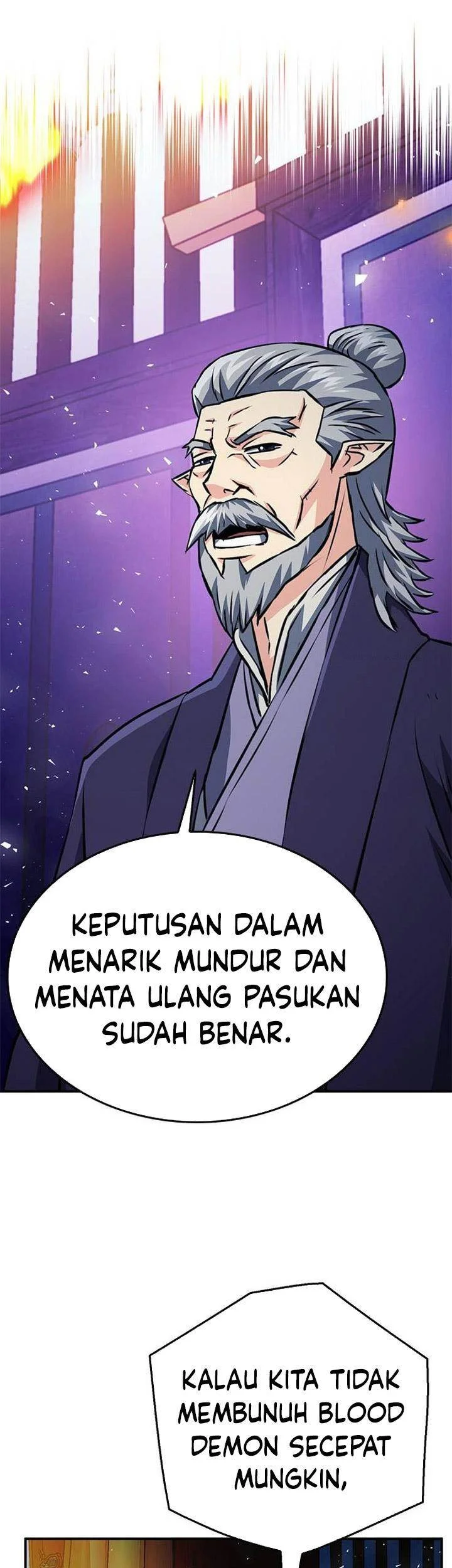 Chapter 126 - halaman 74