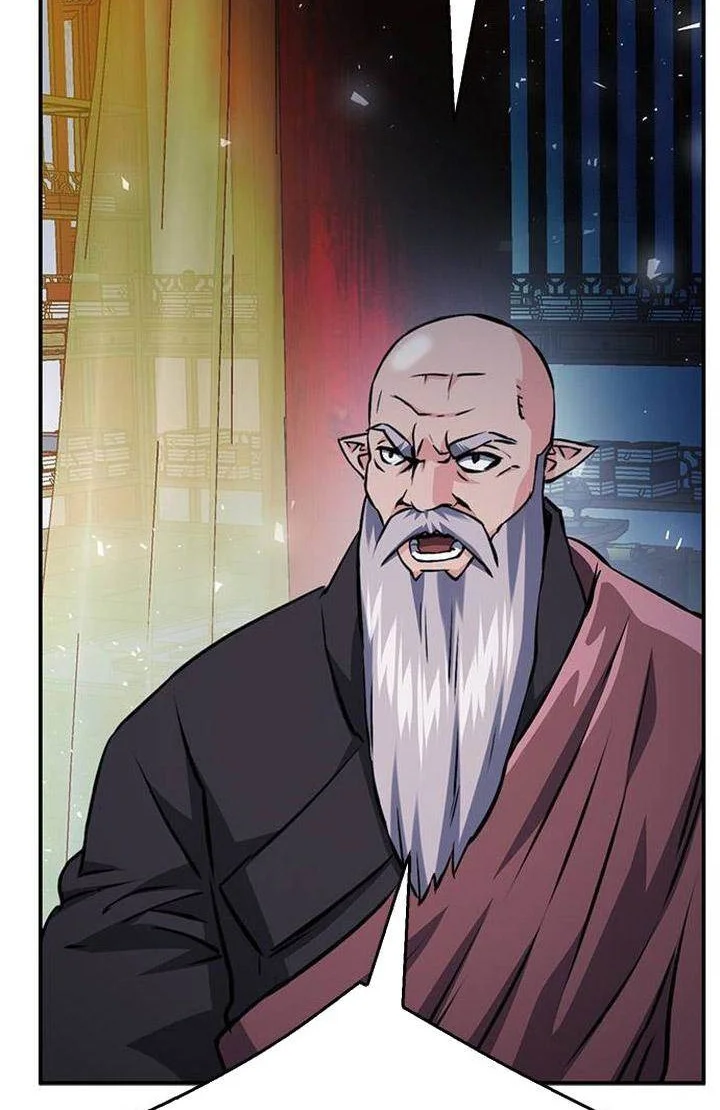 Chapter 126 - halaman 75
