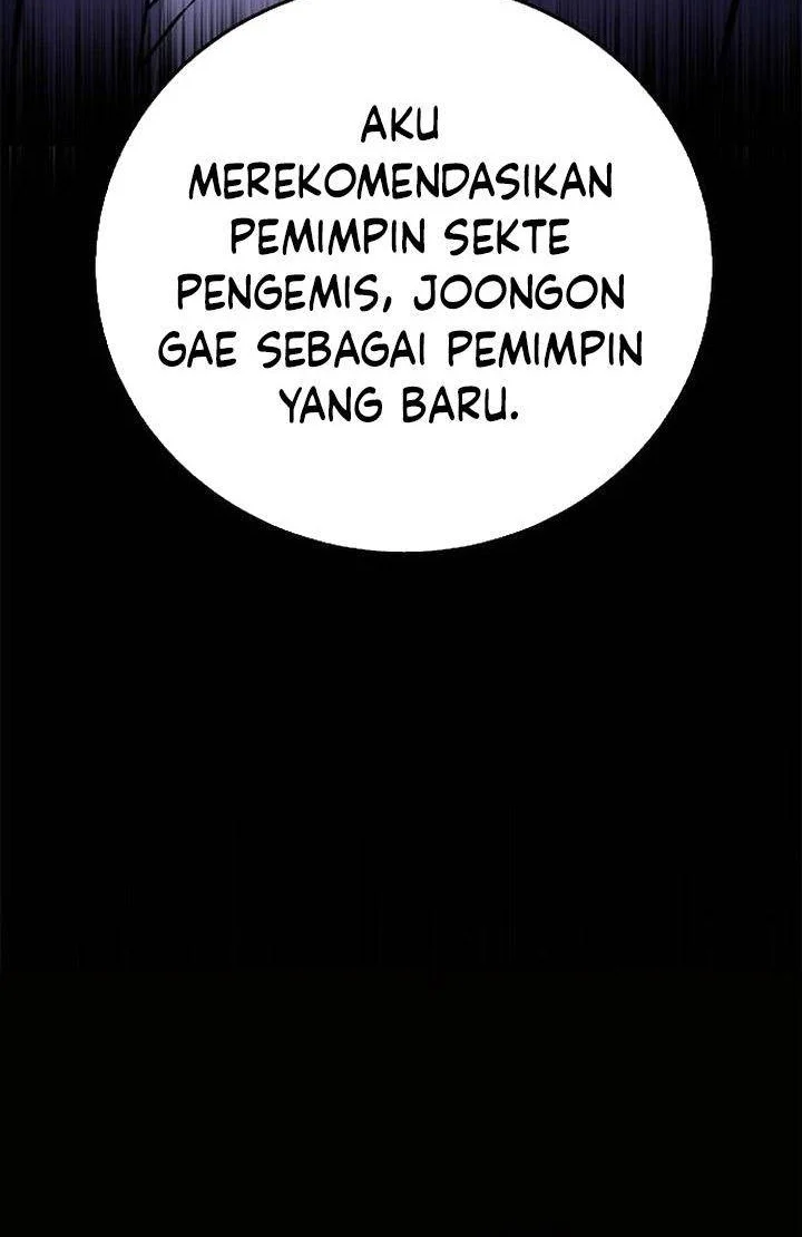 Chapter 126 - halaman 77