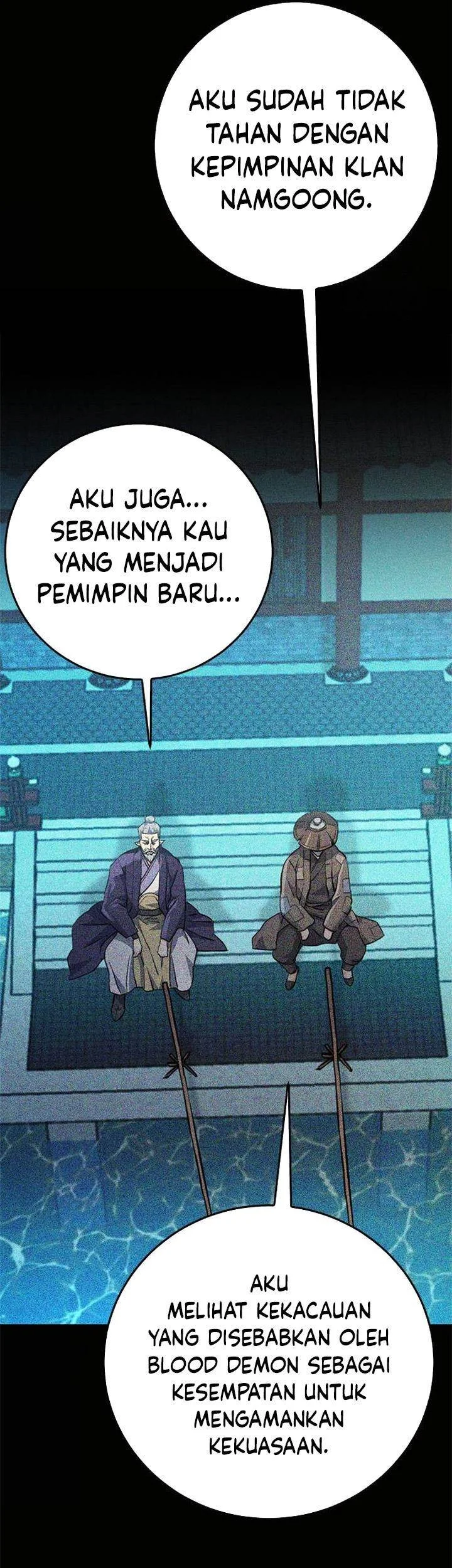 Chapter 126 - halaman 78