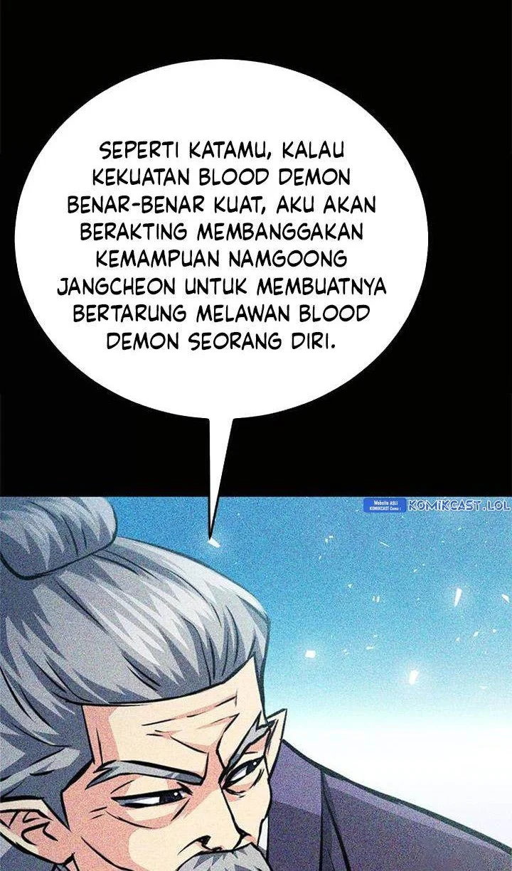 Chapter 126 - halaman 79