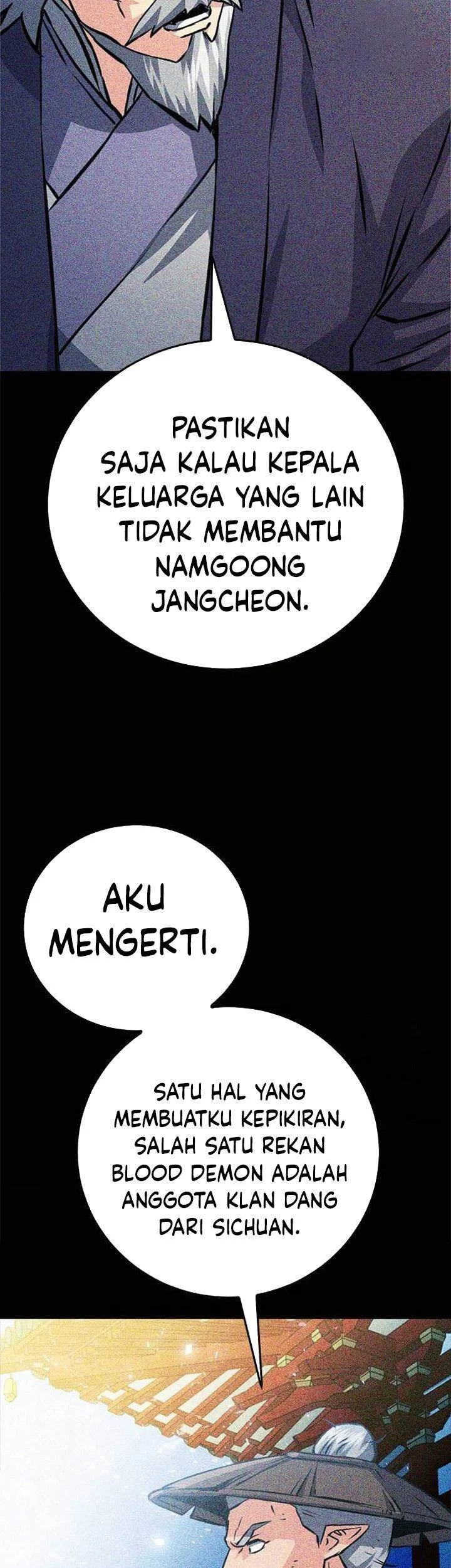 Chapter 126 - halaman 80