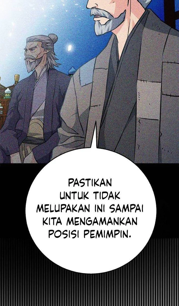 Chapter 126 - halaman 81