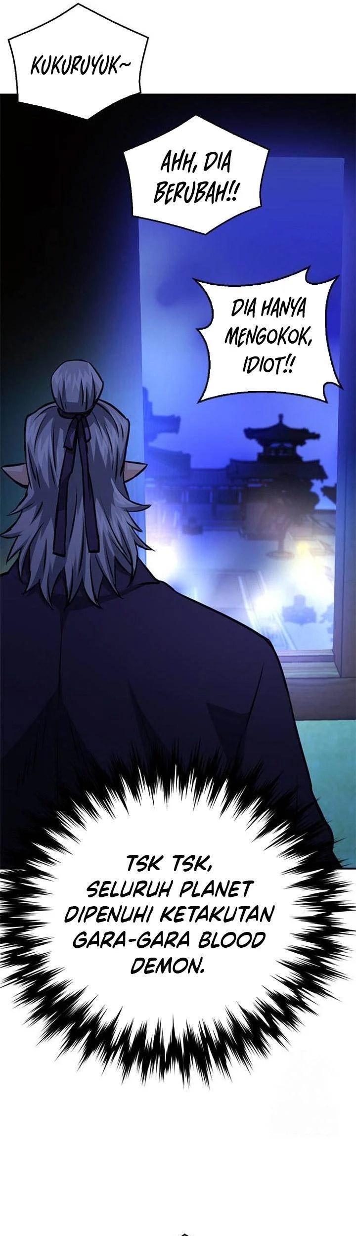 Chapter 126 - halaman 86