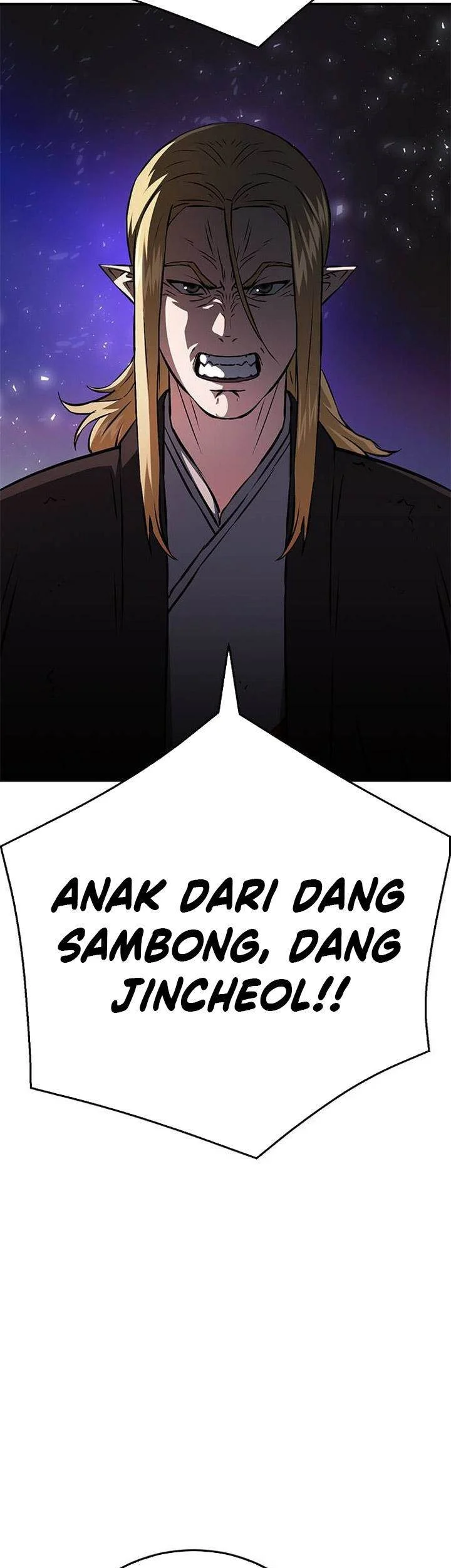Chapter 126 - halaman 90