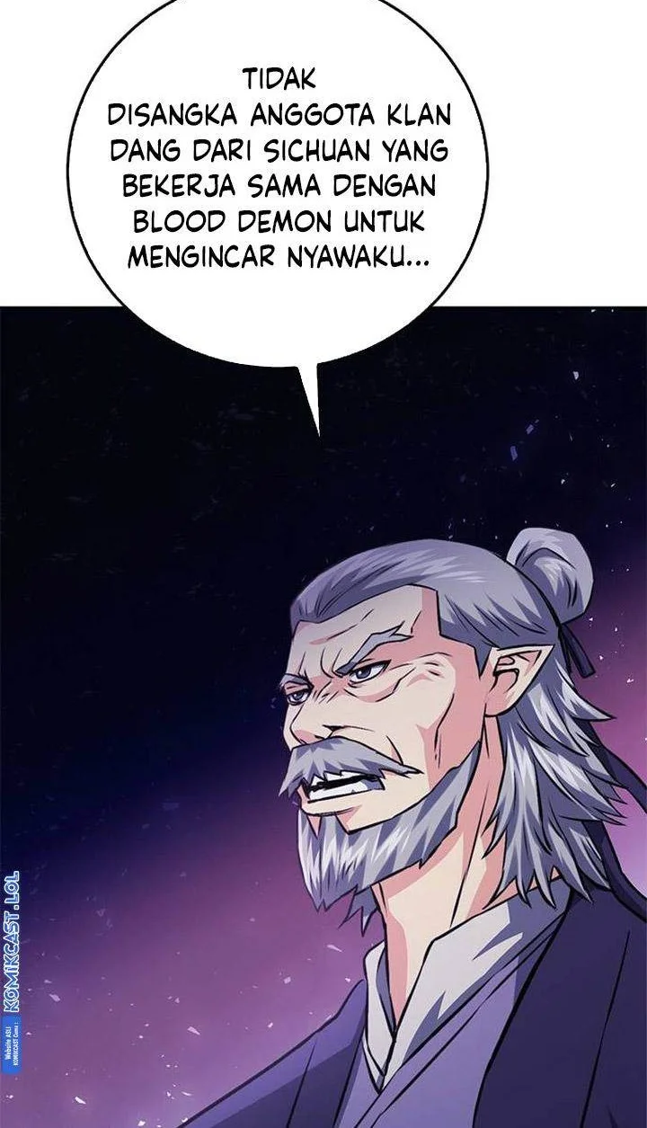 Chapter 126 - halaman 91