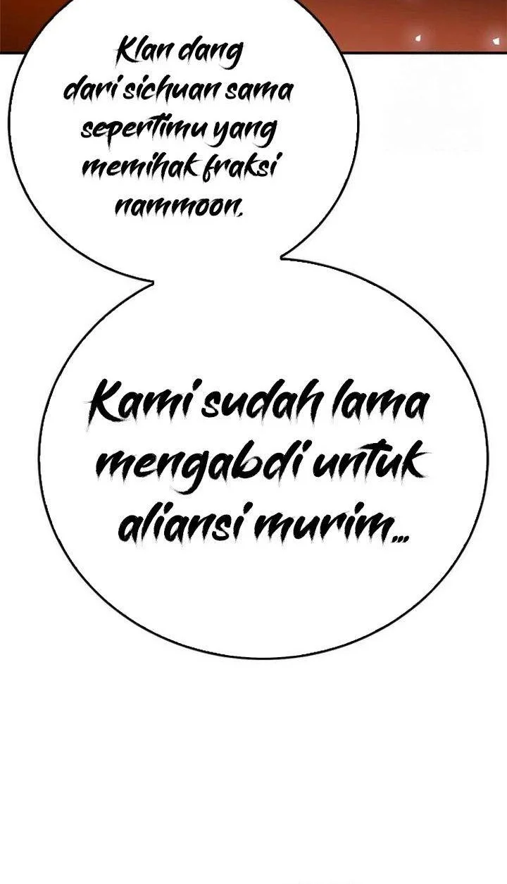 Chapter 126 - halaman 93