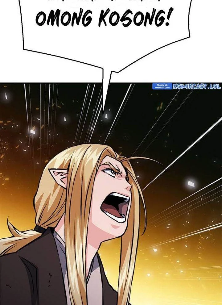 Chapter 126 - halaman 95