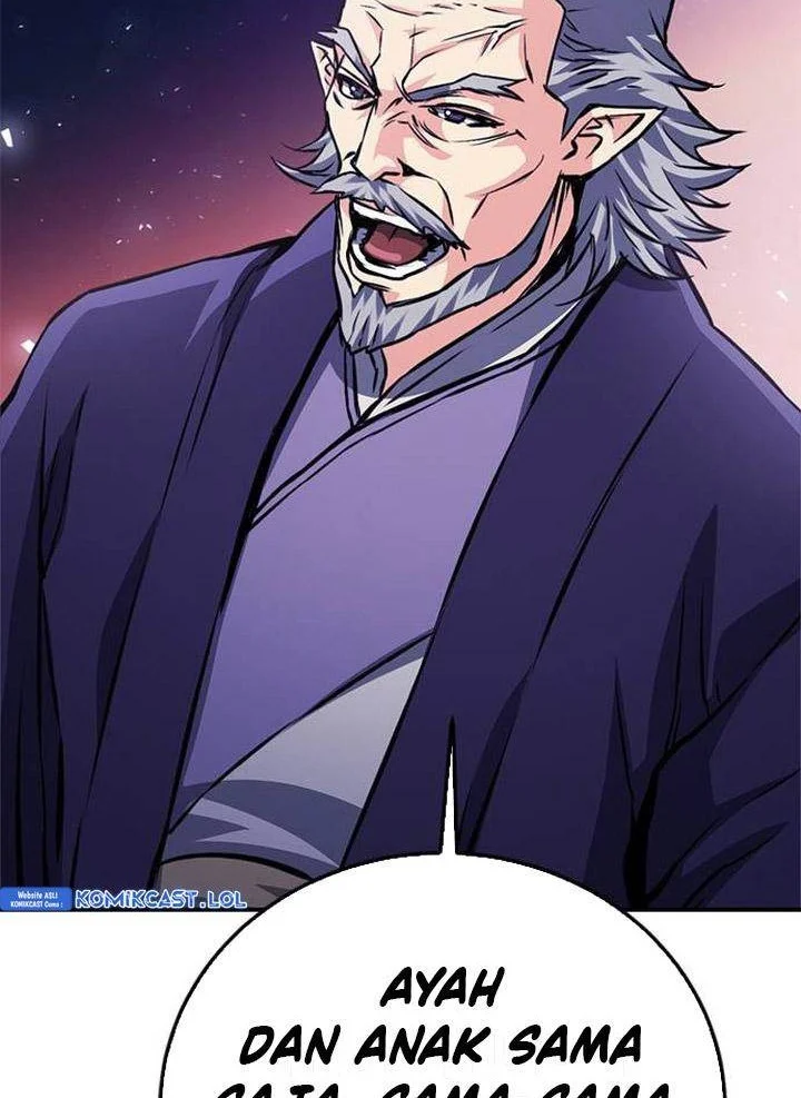 Chapter 126 - halaman 97