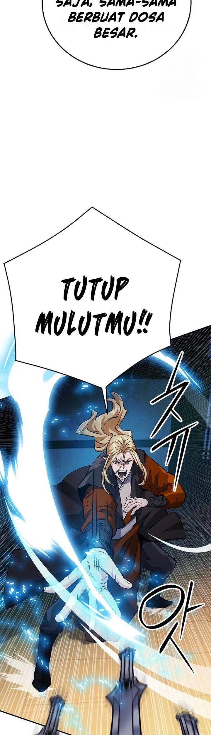 Chapter 126 - halaman 98