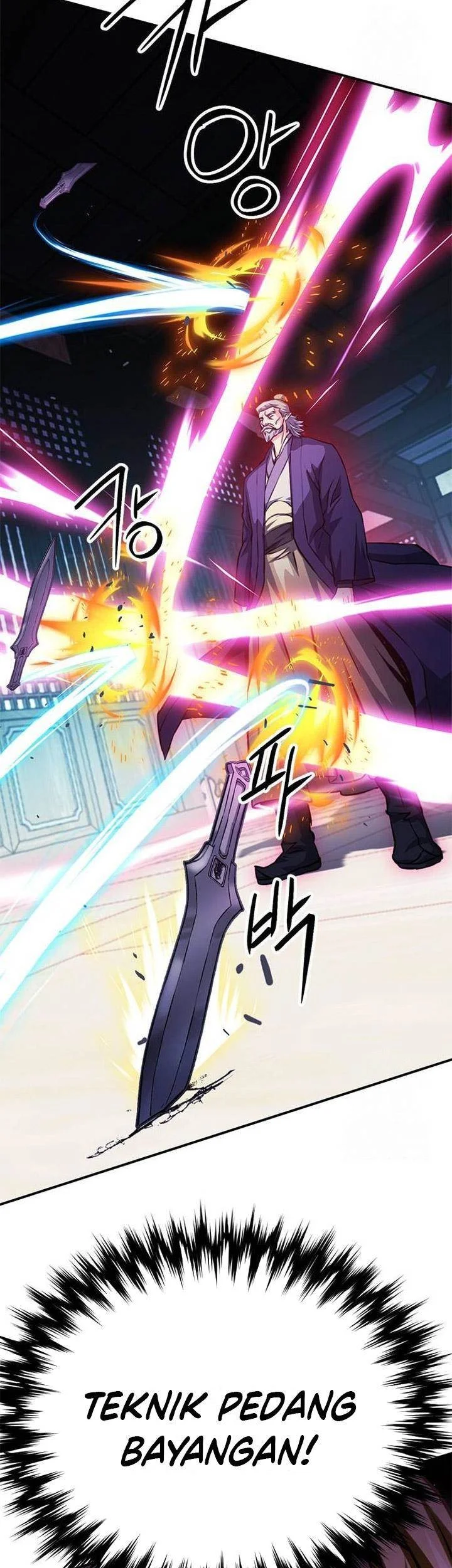 Chapter 126 - halaman 100