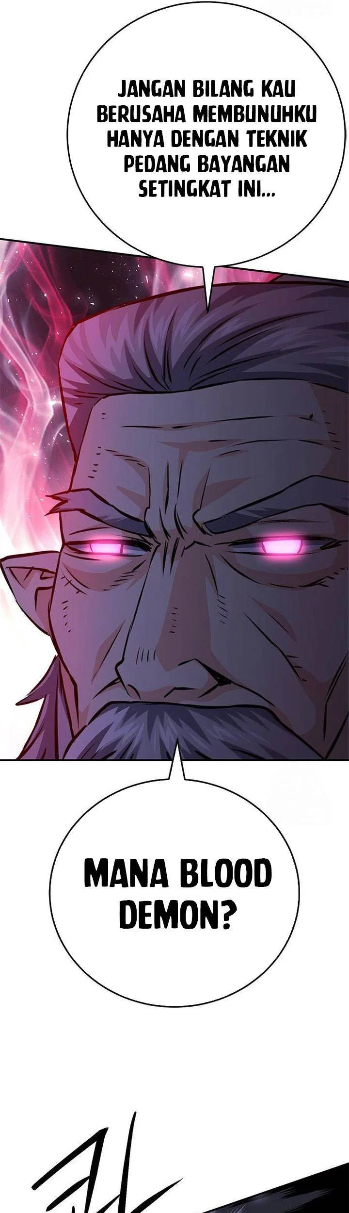 Chapter 126 - halaman 102