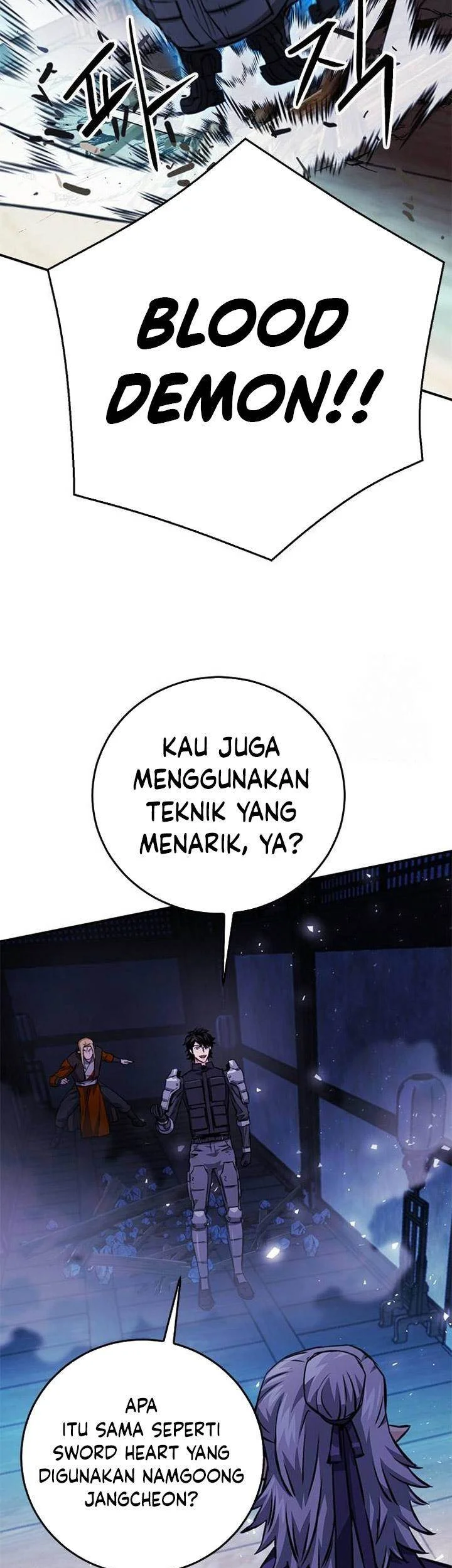 Chapter 126 - halaman 104