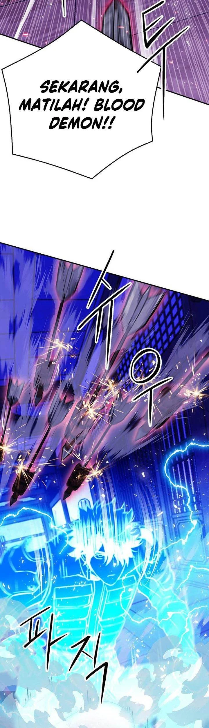 Chapter 126 - halaman 108