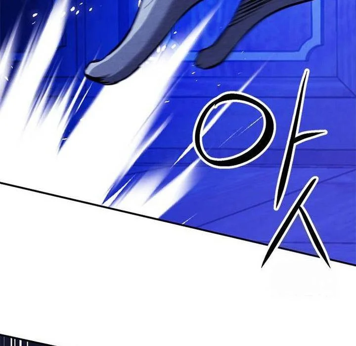 Chapter 126 - halaman 111