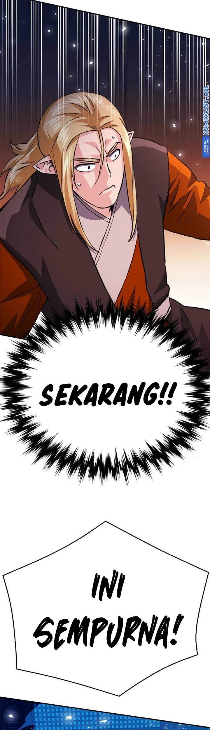 Chapter 126 - halaman 112