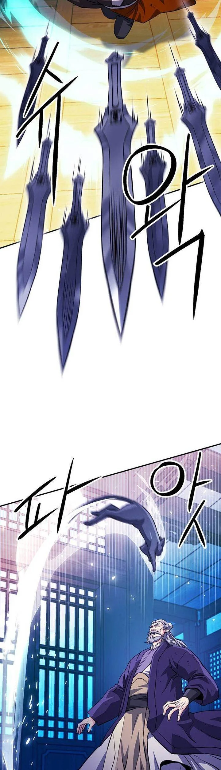 Chapter 126 - halaman 114