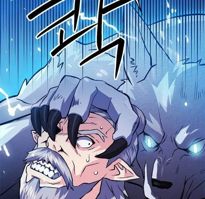 Chapter 126 - halaman 117