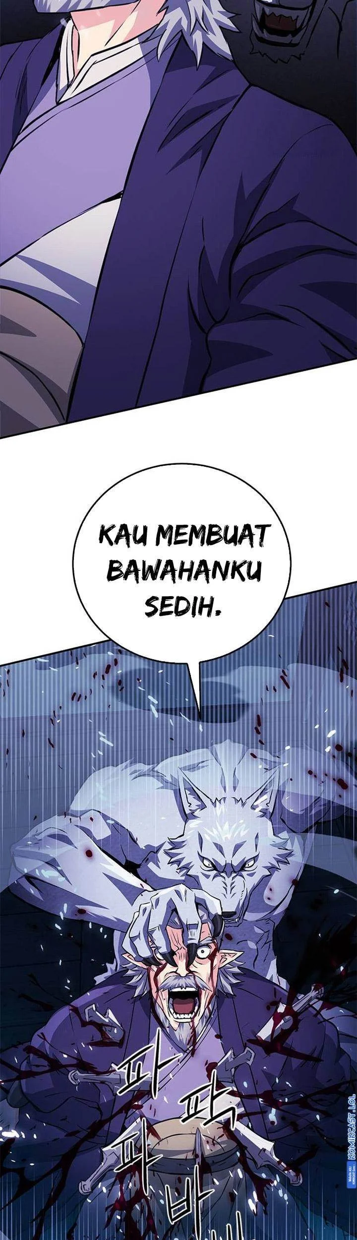 Chapter 126 - halaman 118