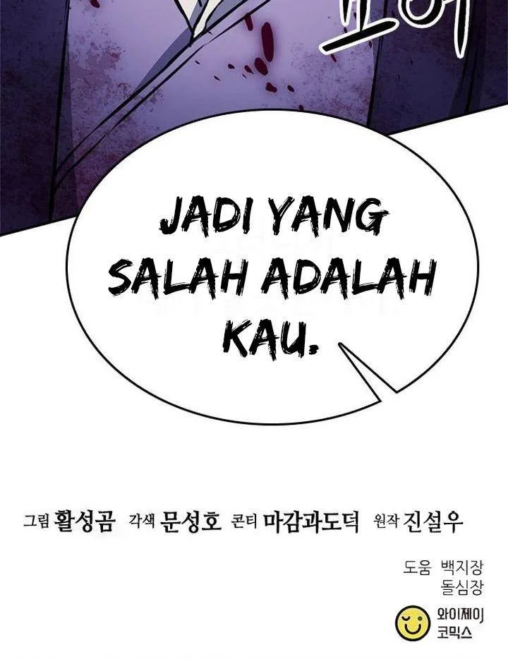 Chapter 126 - halaman 121