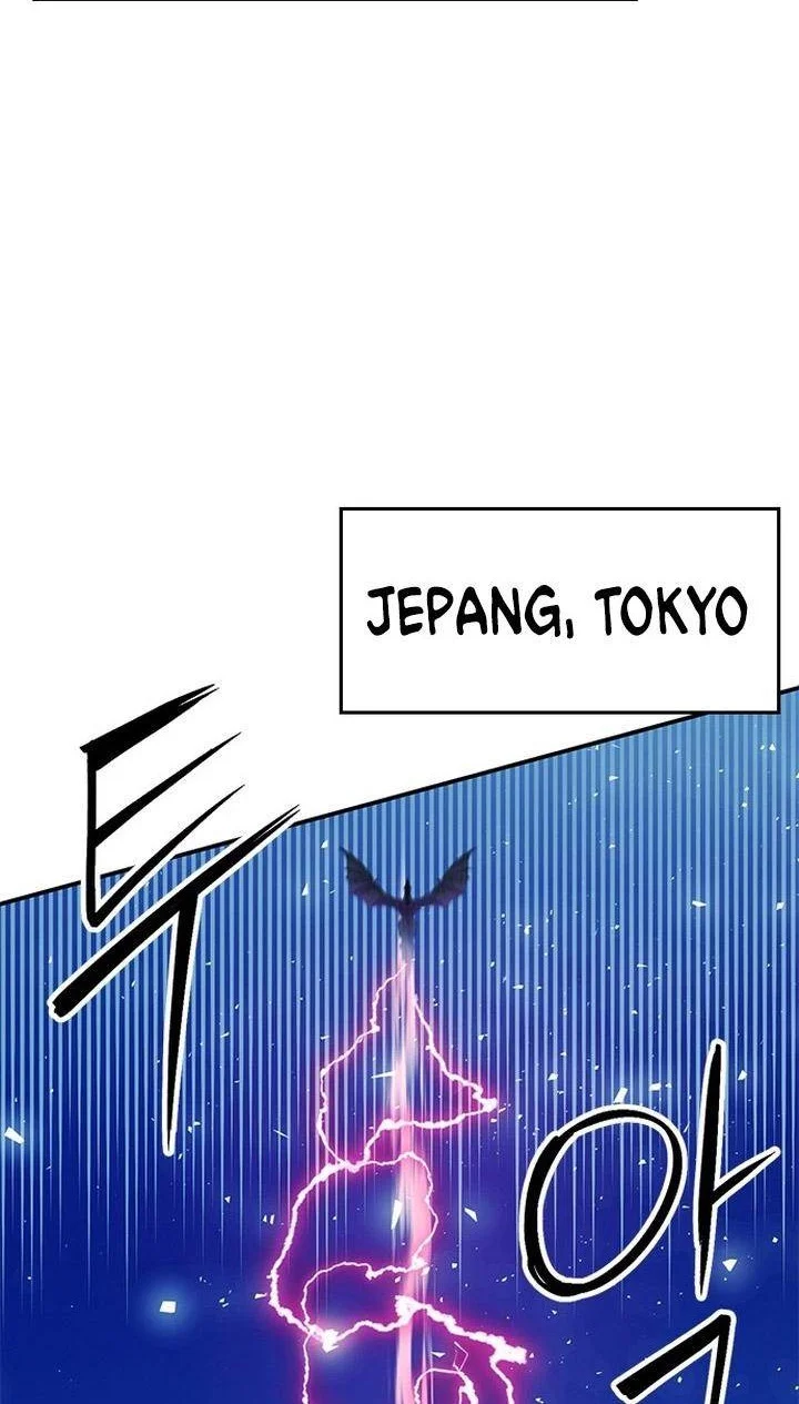 Chapter 127 - halaman 71