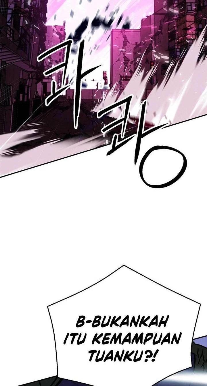 Chapter 127 - halaman 75