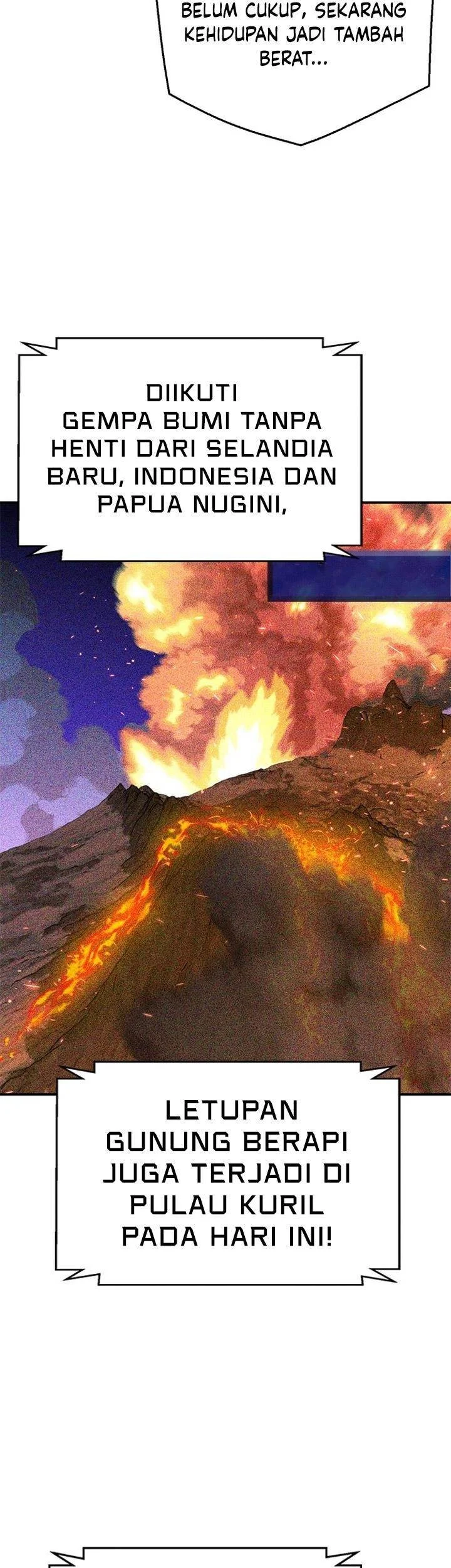 Chapter 127 - halaman 78
